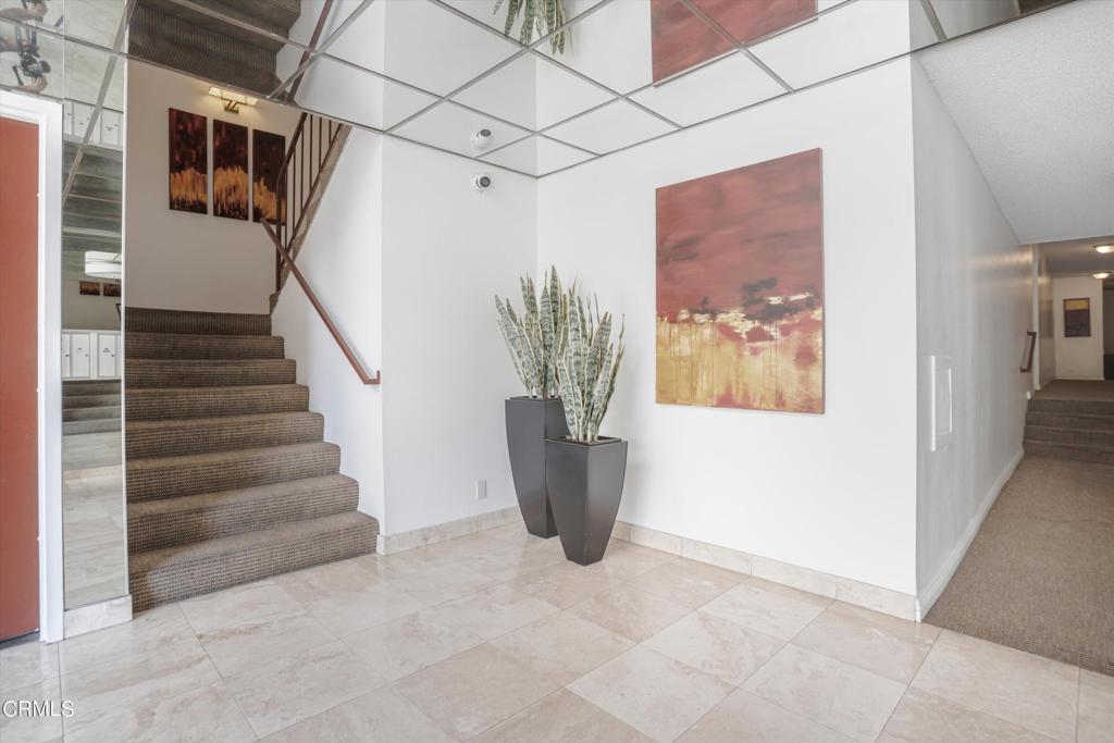 Not Applicable - Residential Lease