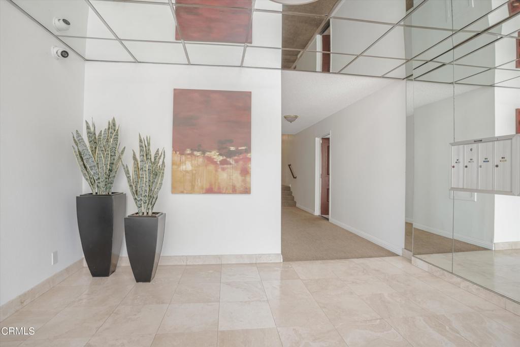 Not Applicable - Residential Lease