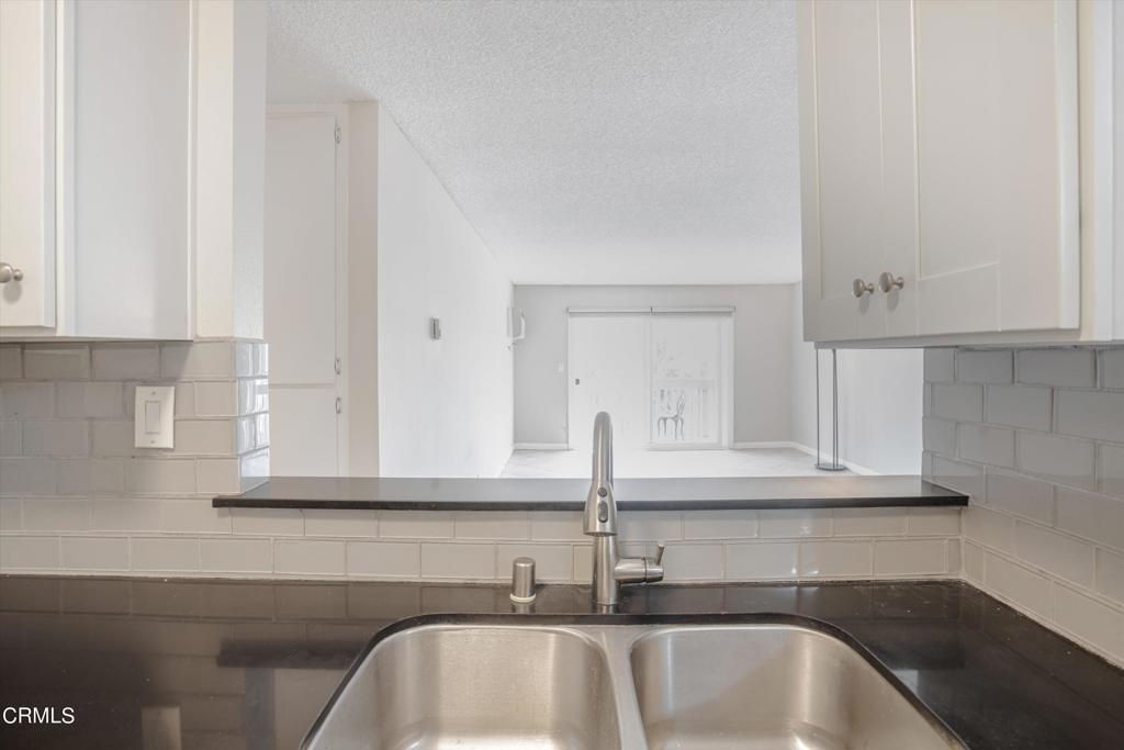 Not Applicable - Residential Lease