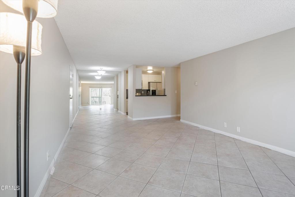 Not Applicable - Residential Lease