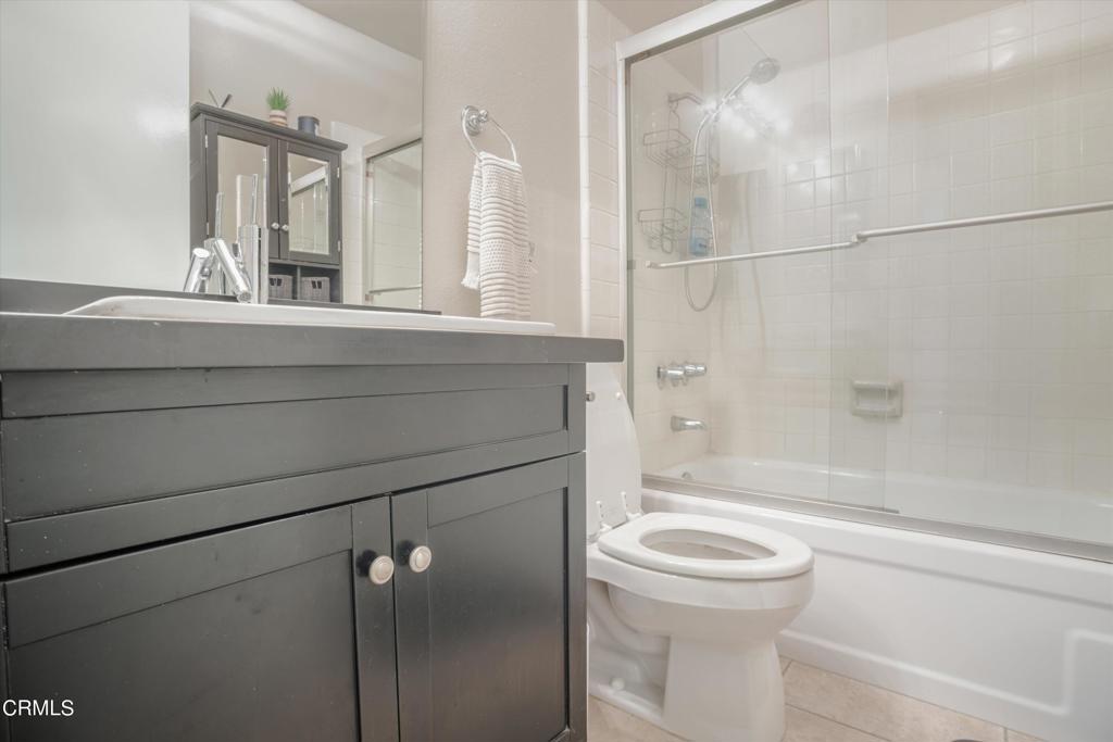 Not Applicable - Residential Lease