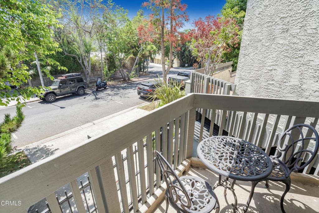 Not Applicable - Residential Lease
