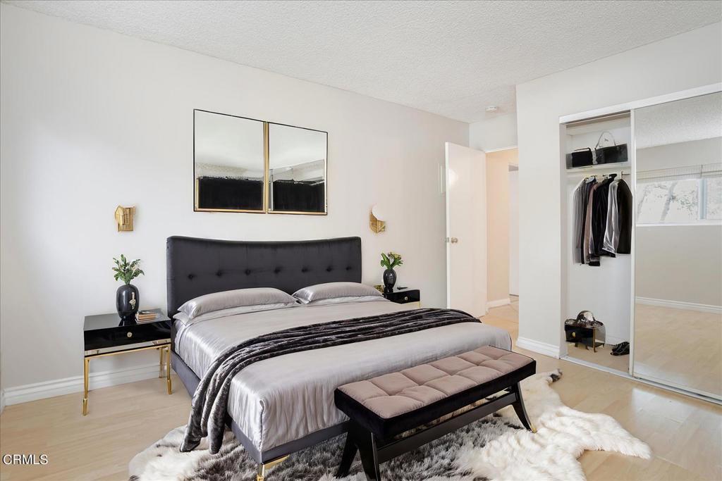 Not Applicable - Residential Lease