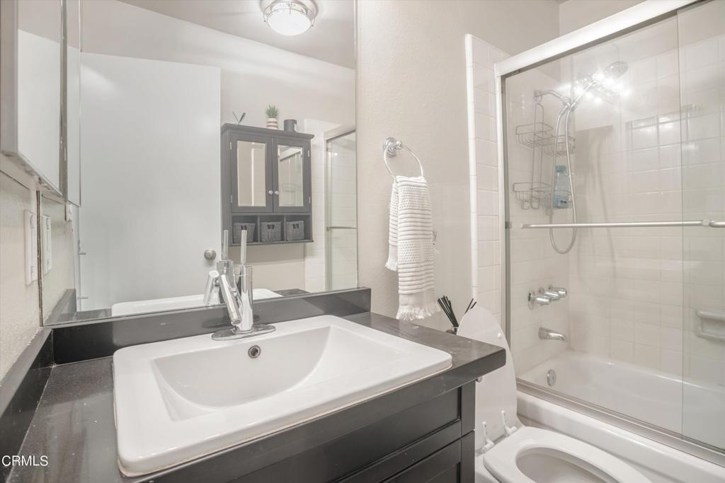 Not Applicable - Residential Lease