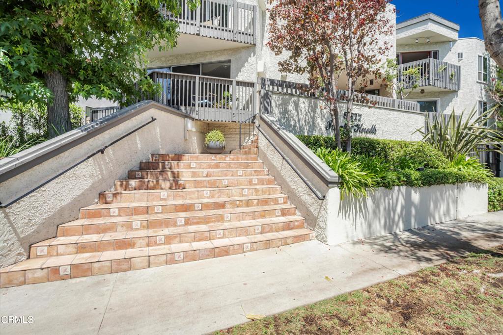 Not Applicable - Residential Lease