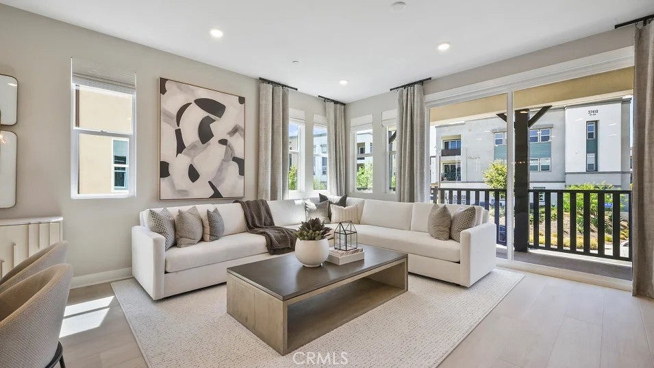 26852 Serif Place