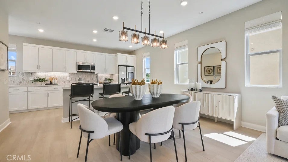 26852 Serif Place