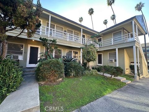 Photo of 970 Elden #6, Los Angeles, CA 90006 (MLS # SR25275141)
