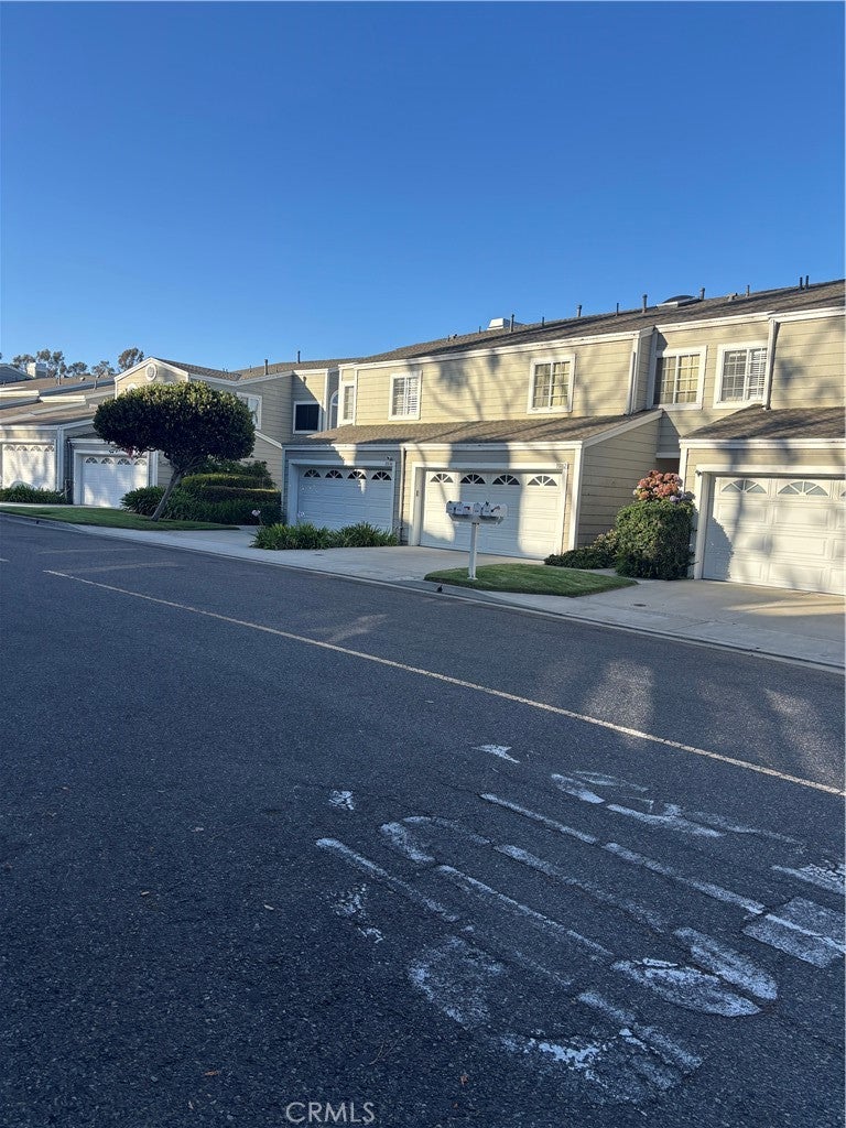 33146 Ocean 89, Dana Point CA 92629 - Photo 8