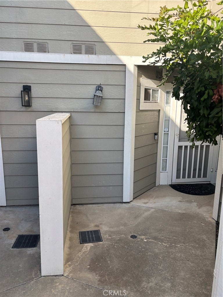 33146 Ocean 89, Dana Point CA 92629 - Photo 6