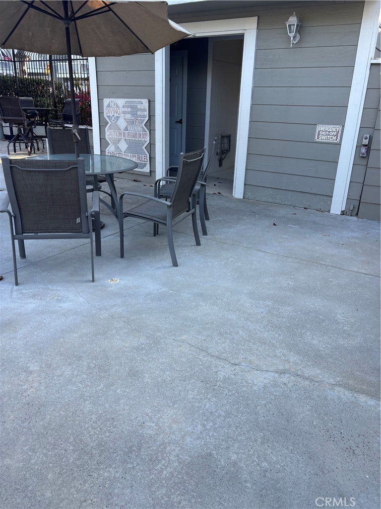 33146 Ocean 89, Dana Point CA 92629 - Photo 10