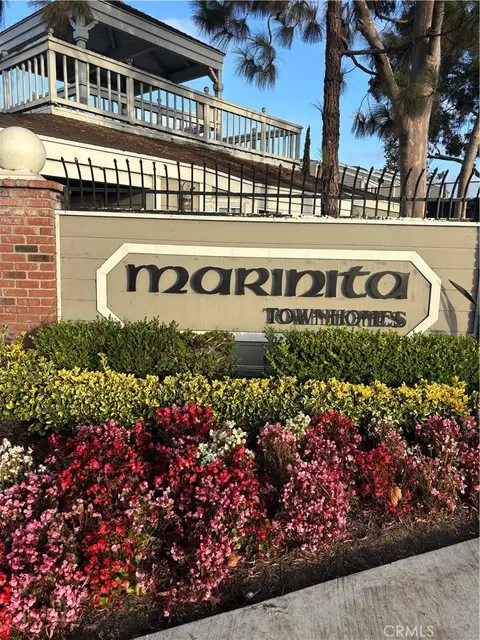 33146 Ocean Rdg Unit 89, Dana Point, CA 92629 - MLS#: TR26167412