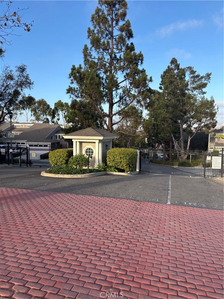 33146 Ocean 89, Dana Point CA 92629 - Photo 11
