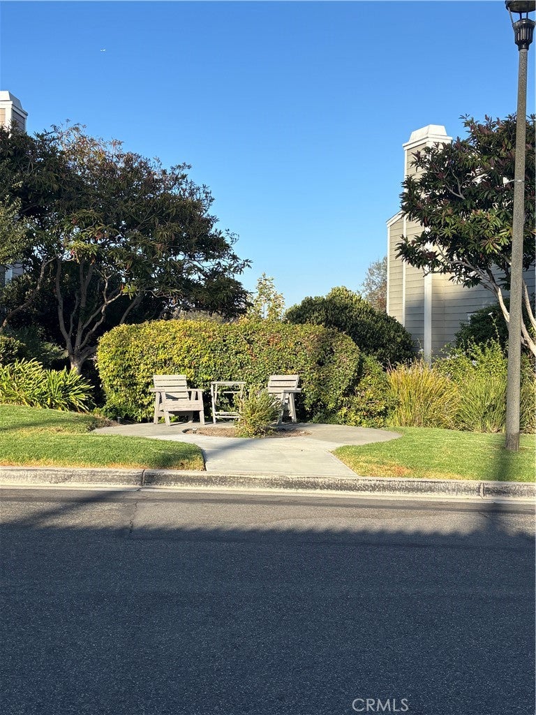 33146 Ocean 89, Dana Point CA 92629 - Photo 13