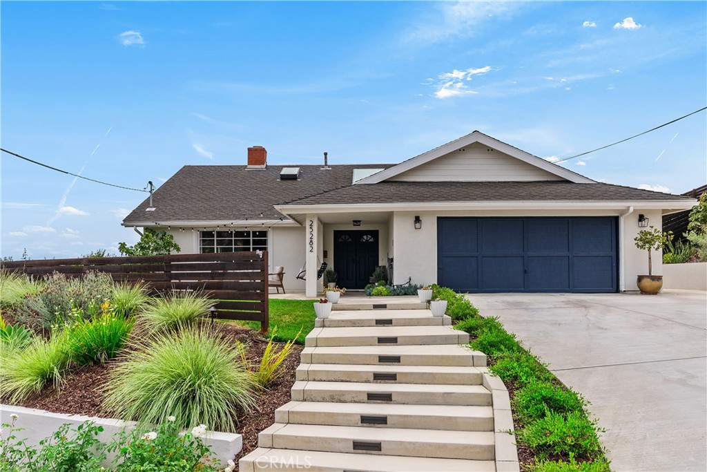 25282 Sea Rose Court