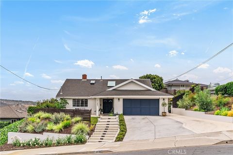 25282 Sea Rose Court Dana Point CA 92629