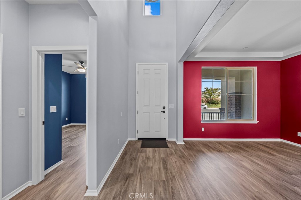 28315 Feldspar Drive