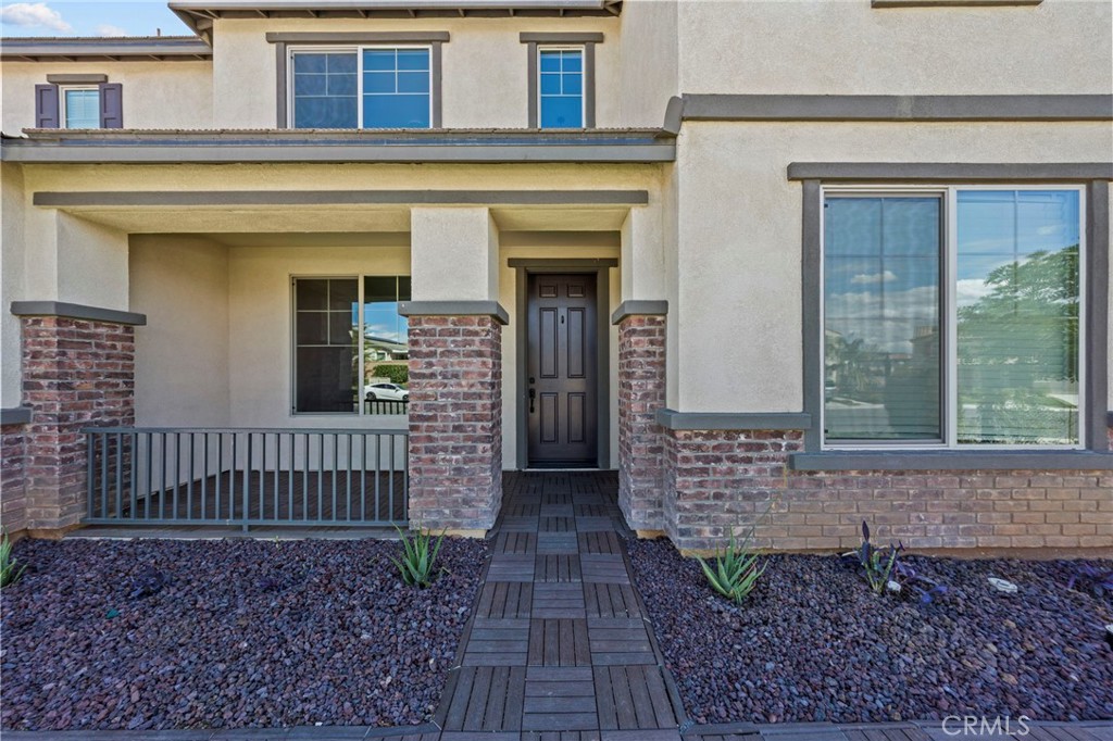 28315 Feldspar Drive