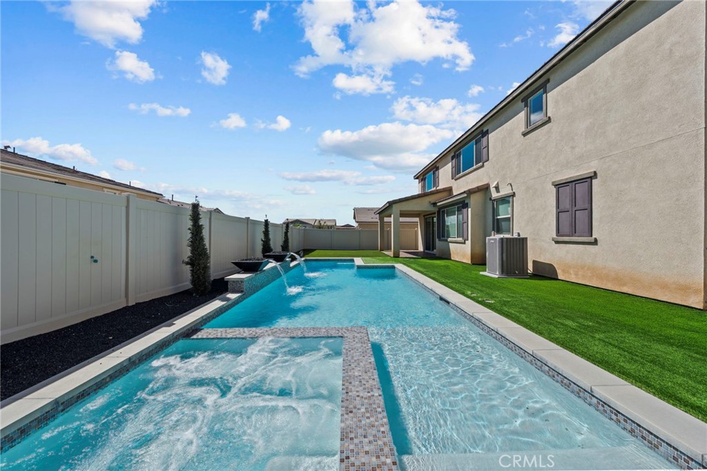 28315 Feldspar Drive
