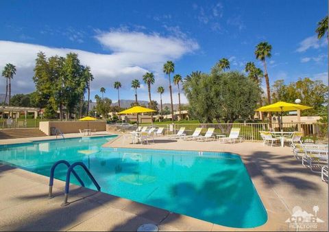 73750 Desert Vista Court Palm Desert CA 92260