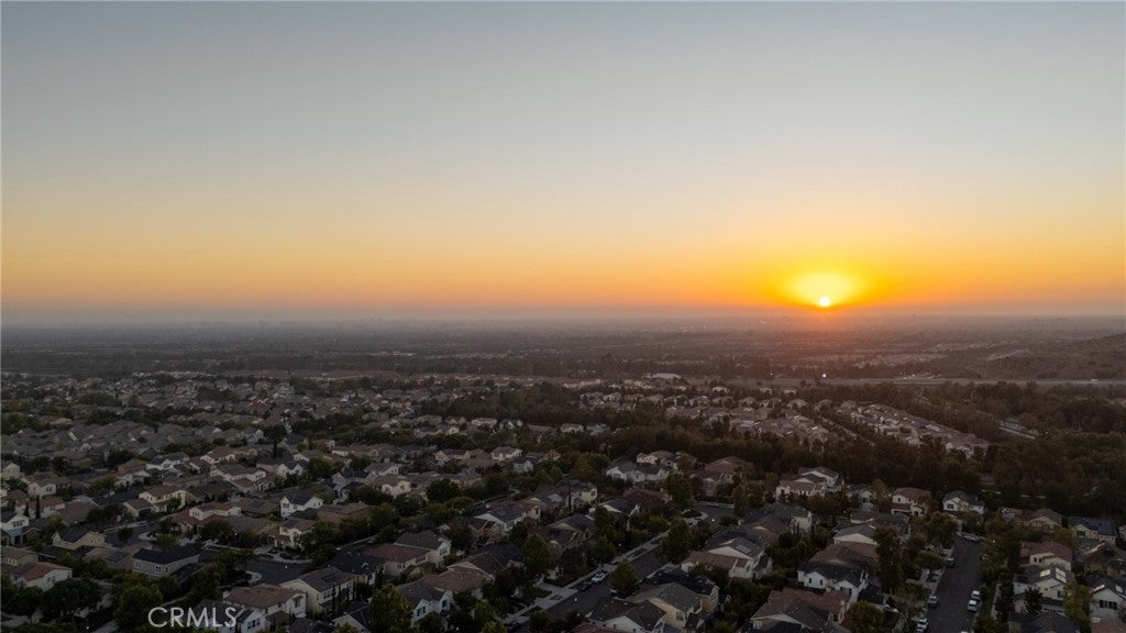 111 Bumblebee, Irvine CA 92618 - Photo 41