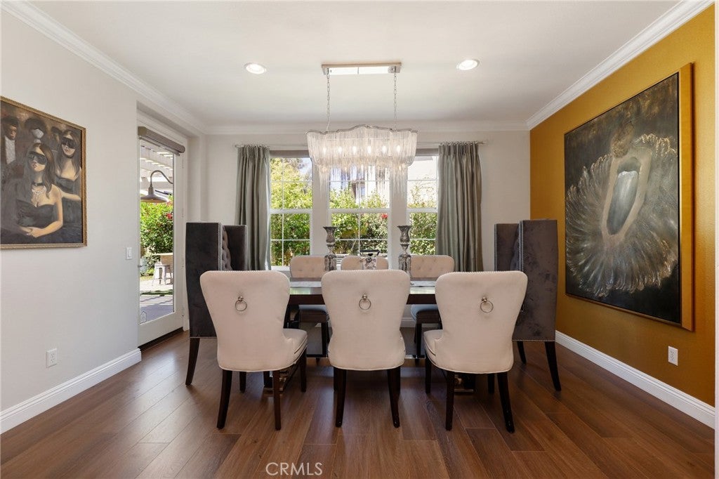 111 Bumblebee, Irvine CA 92618 - Photo 13