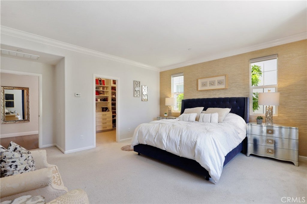 111 Bumblebee, Irvine CA 92618 - Photo 18