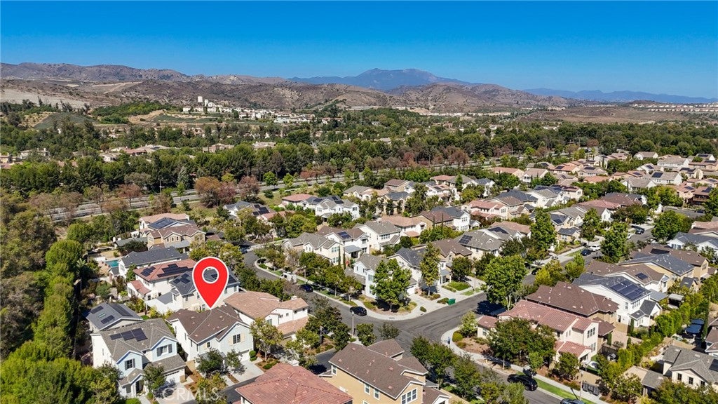 111 Bumblebee, Irvine CA 92618 - Photo 53