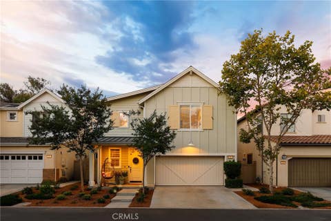 Photo of 111 Bumblebee, Irvine, CA 92618 (MLS # OC26166104)