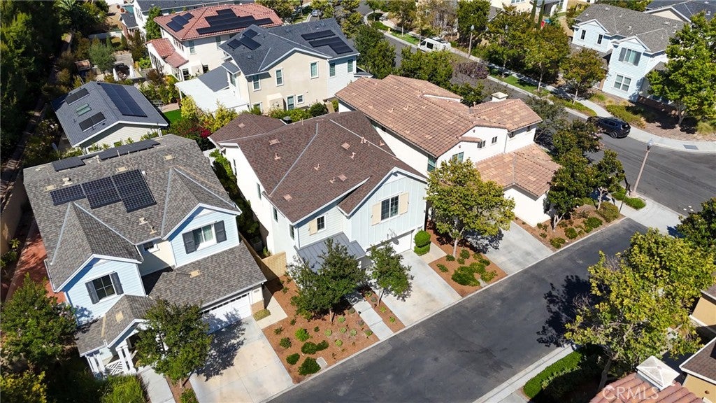 111 Bumblebee, Irvine CA 92618 - Photo 56