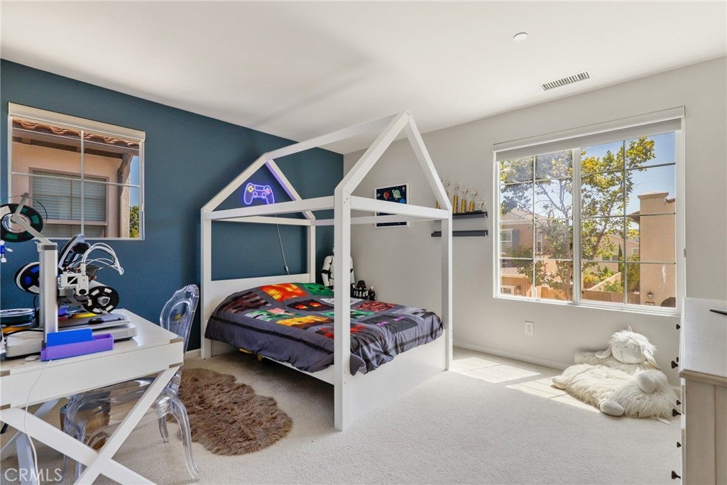 111 Bumblebee, Irvine CA 92618 - Photo 24