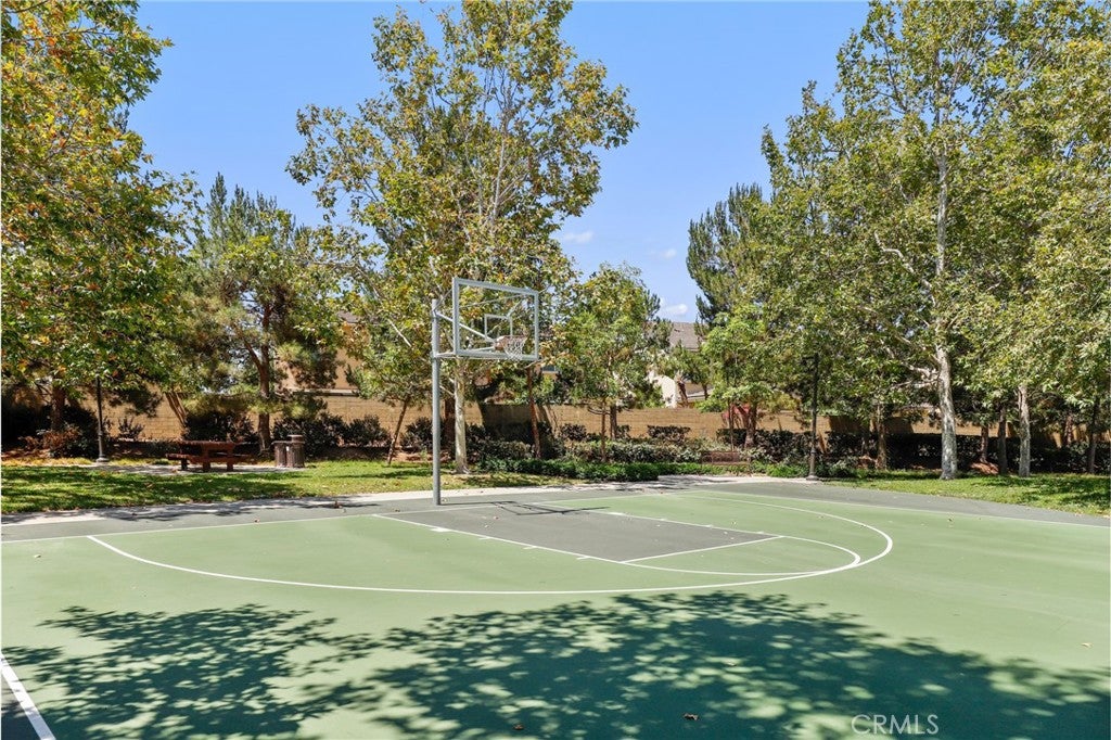 111 Bumblebee, Irvine CA 92618 - Photo 47