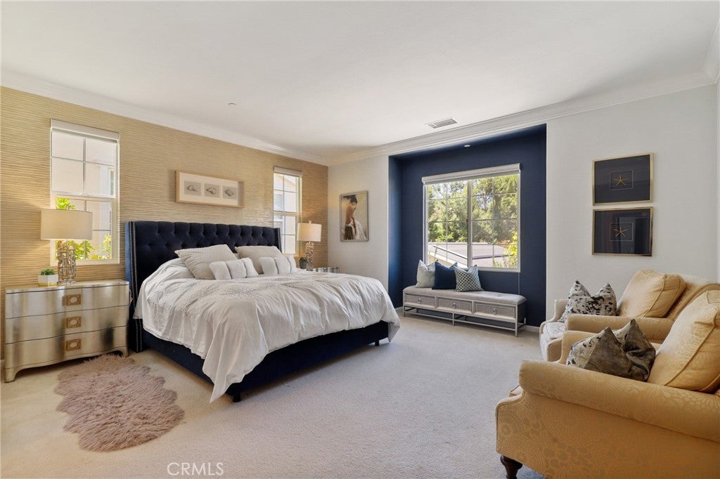 111 Bumblebee, Irvine CA 92618 - Photo 17