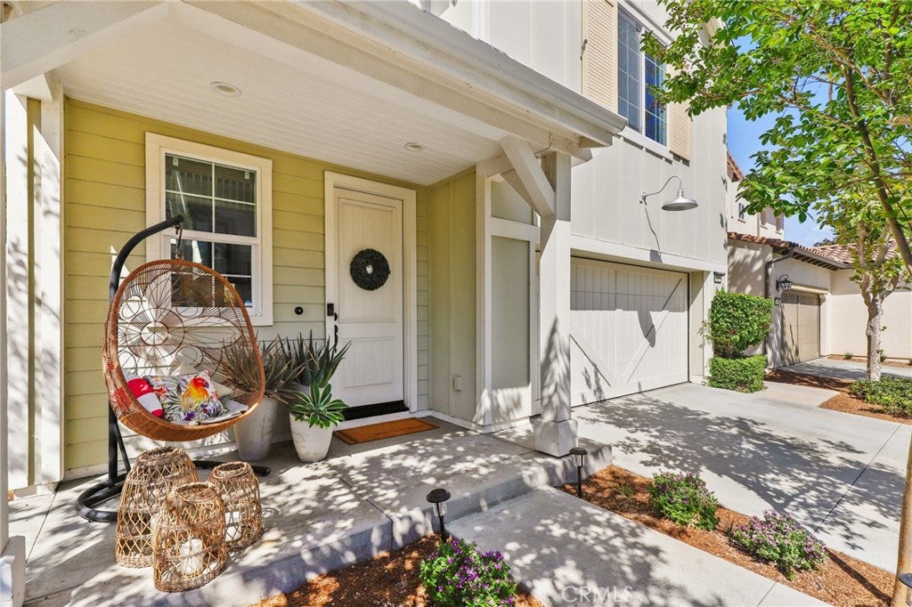 111 Bumblebee, Irvine CA 92618 - Photo 40