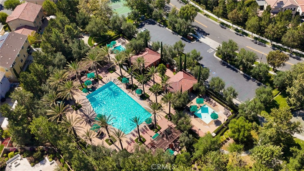 111 Bumblebee, Irvine CA 92618 - Photo 49