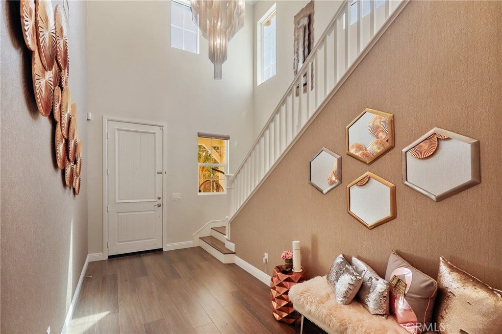 111 Bumblebee, Irvine CA 92618 - Photo 16