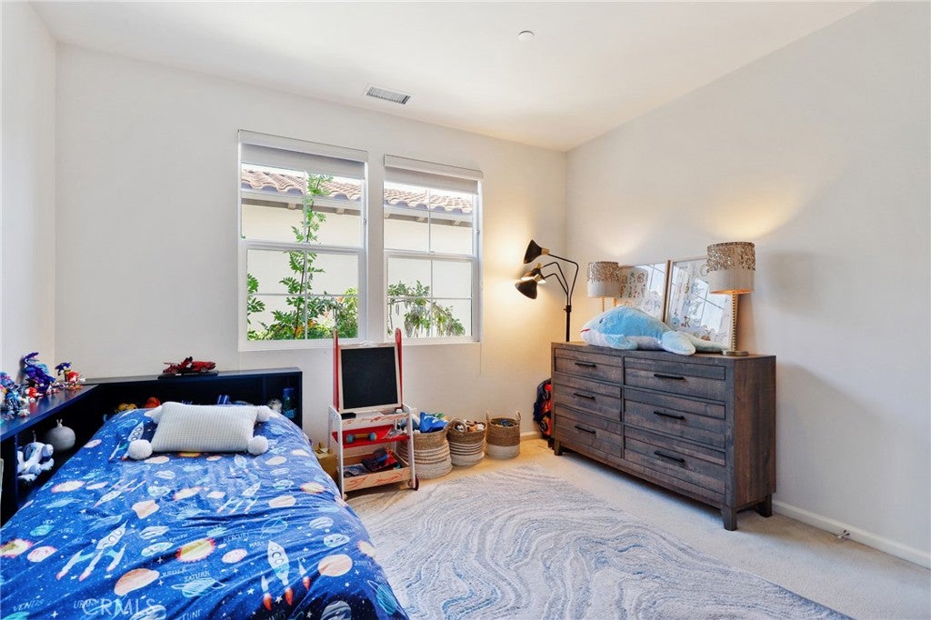 111 Bumblebee, Irvine CA 92618 - Photo 27