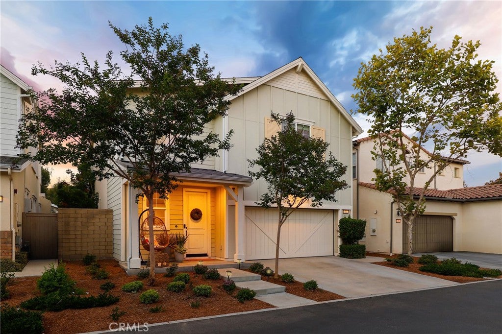 111 Bumblebee, Irvine CA 92618 - Photo 38