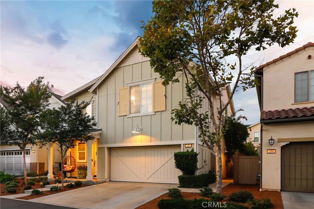 111 Bumblebee, Irvine CA 92618 - Photo 39