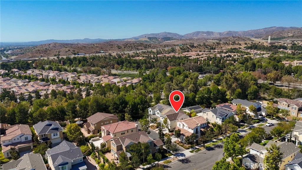 111 Bumblebee, Irvine CA 92618 - Photo 54