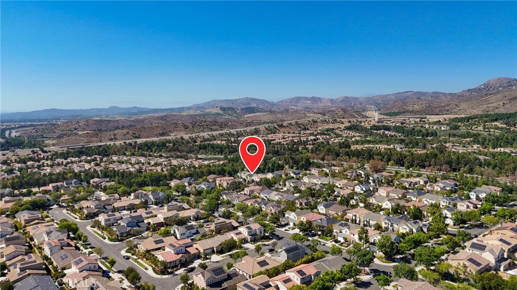 111 Bumblebee, Irvine CA 92618 - Photo 52