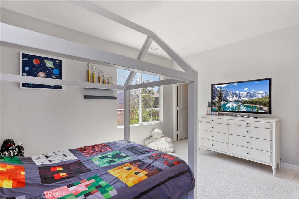111 Bumblebee, Irvine CA 92618 - Photo 25