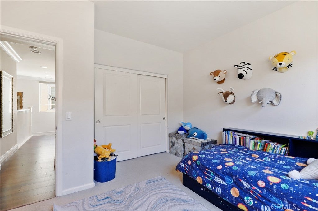 111 Bumblebee, Irvine CA 92618 - Photo 26