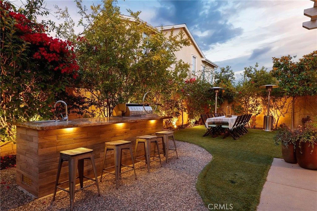 111 Bumblebee, Irvine CA 92618 - Photo 36