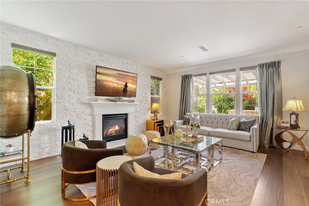 111 Bumblebee, Irvine CA 92618 - Photo 1