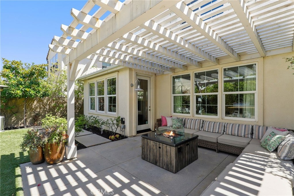 111 Bumblebee, Irvine CA 92618 - Photo 34