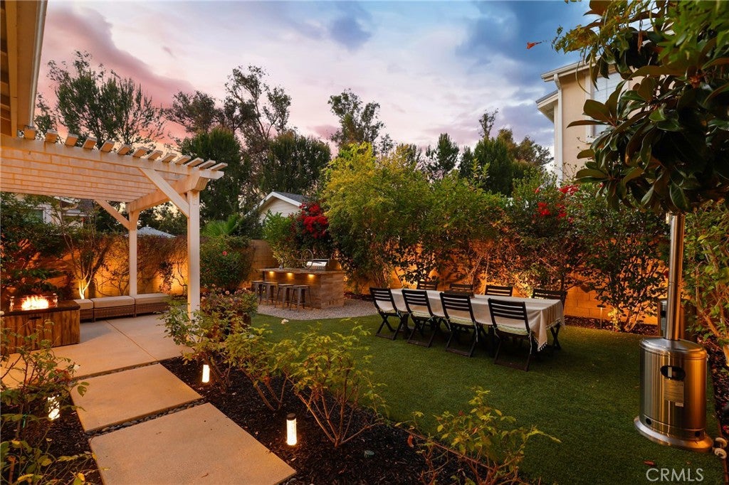 111 Bumblebee, Irvine CA 92618 - Photo 32
