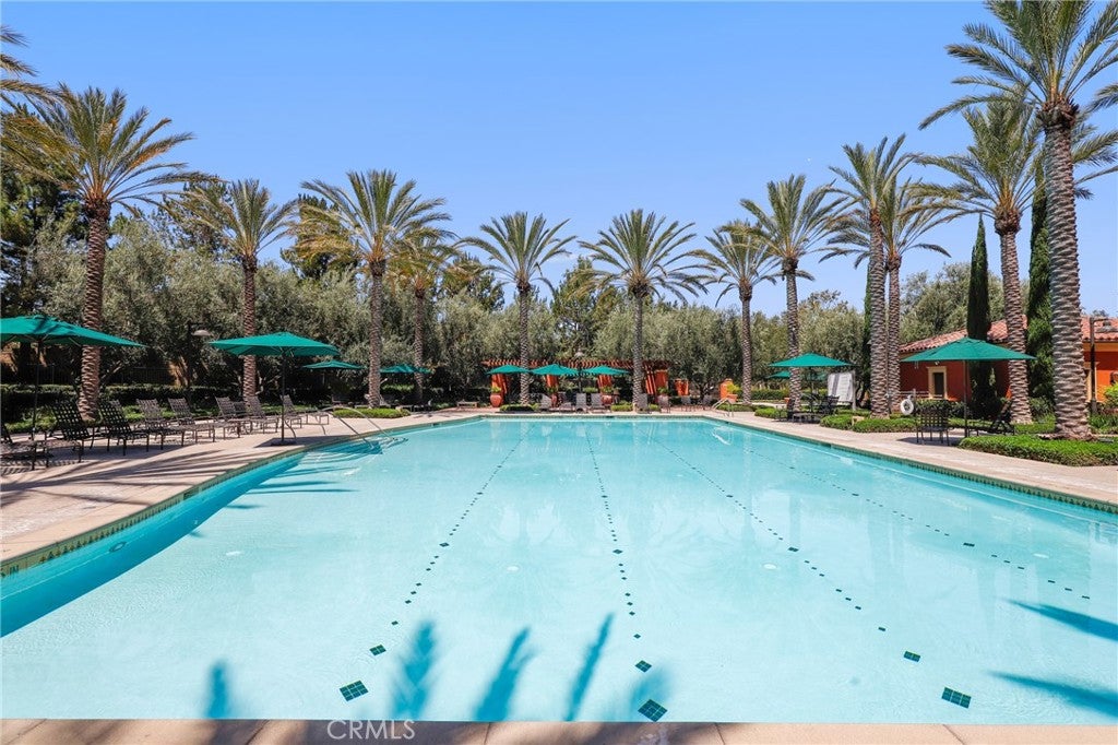 111 Bumblebee, Irvine CA 92618 - Photo 44