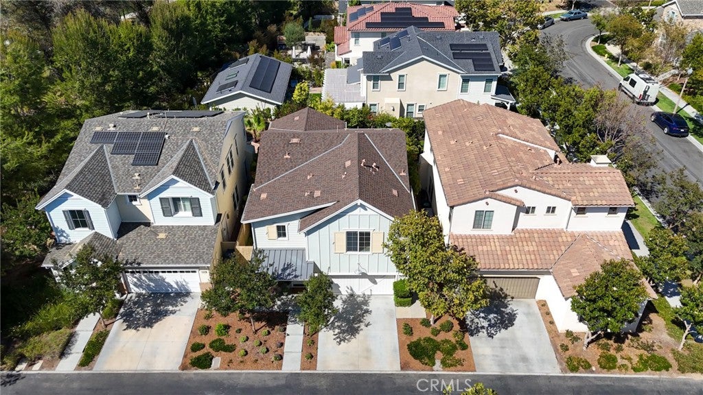 111 Bumblebee, Irvine CA 92618 - Photo 55