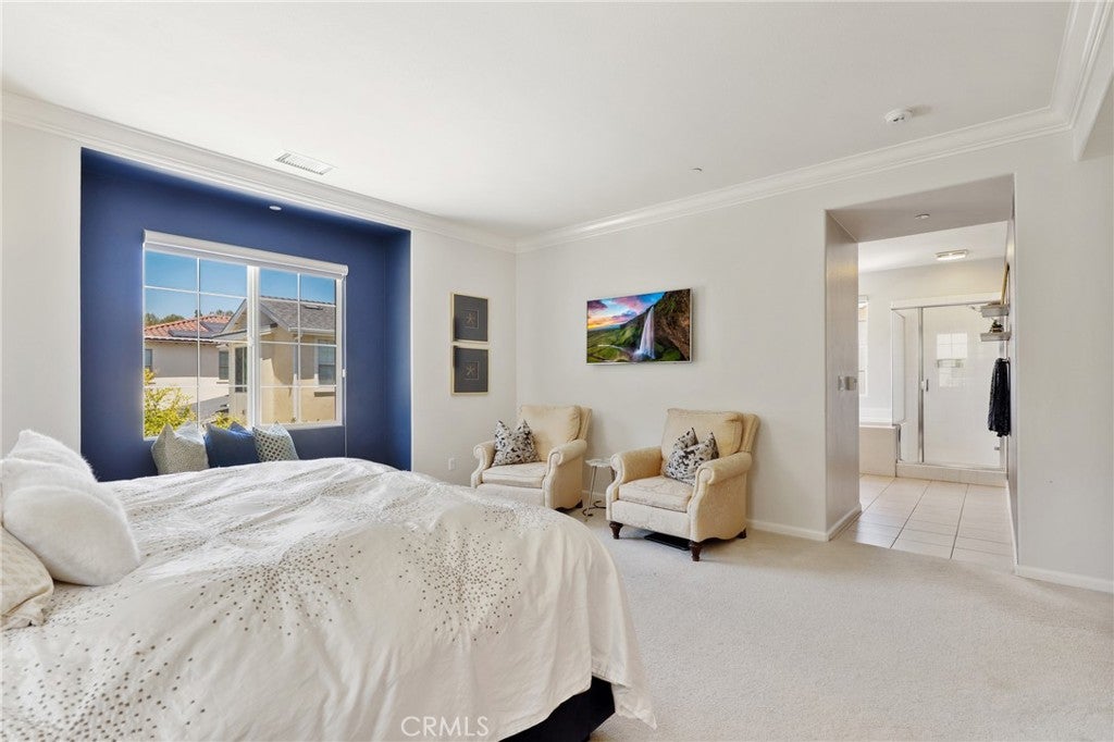 111 Bumblebee, Irvine CA 92618 - Photo 19